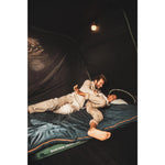 Product thumbnail 9 of 10