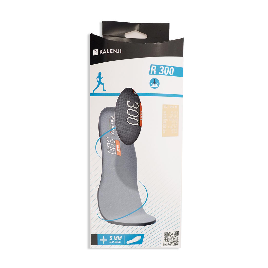 IMG_8733002_5