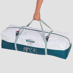 Product thumbnail 4 of 17