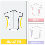 Product thumbnail 6 of 11