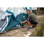 Product thumbnail 48 of 49