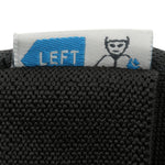 Product thumbnail 11 of 28