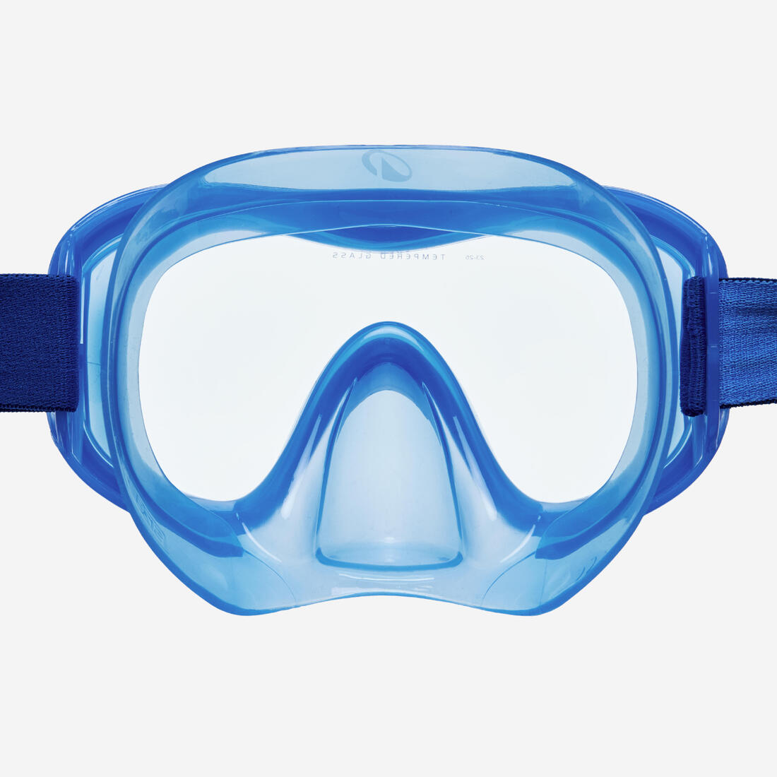 IMG_8943932_2