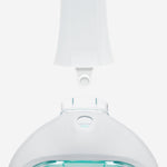 Product thumbnail 8 of 14