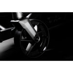 Product thumbnail 39 of 47