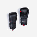 IMG_2604989