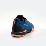 Product thumbnail 34 of 40