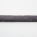 Product thumbnail 6 of 6