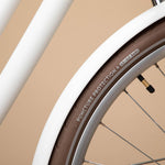 Product thumbnail 22 of 33