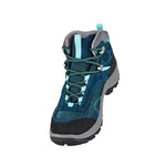 Product thumbnail 23 of 30