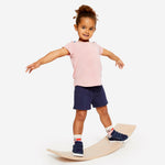 Product thumbnail 6 of 12