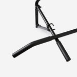 Product thumbnail 2 of 8