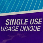 Product thumbnail 2 of 8