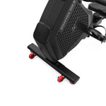 Product thumbnail 6 of 8