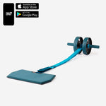 Product thumbnail 2 of 11