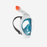 Product thumbnail 1 of 8