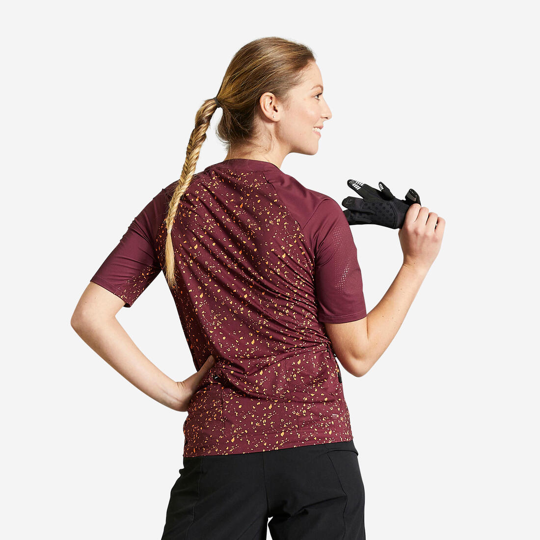 IMG_8618897_9