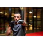 Product thumbnail 6 of 8