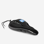 Product thumbnail 1 of 8