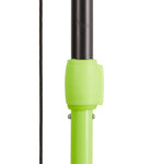 Product thumbnail 3 of 18