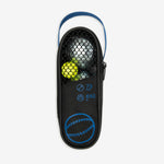 Product thumbnail 3 of 7