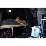 Product thumbnail 26 of 26