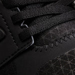 Product thumbnail 9 of 9