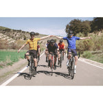 Product thumbnail 11 of 11