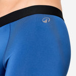 Product thumbnail 6 of 13