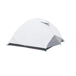 Product thumbnail 37 of 47