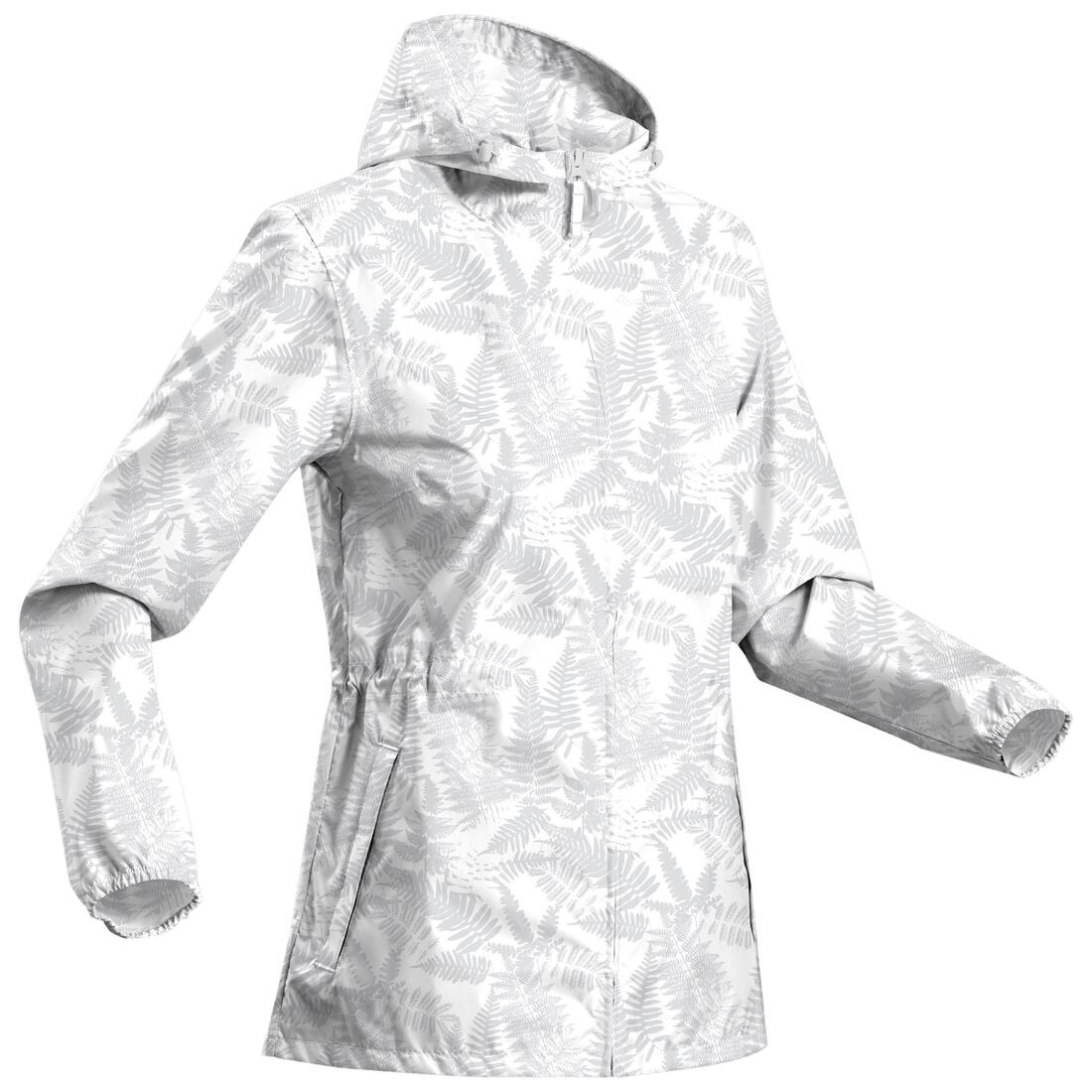 IMG_8383702_5