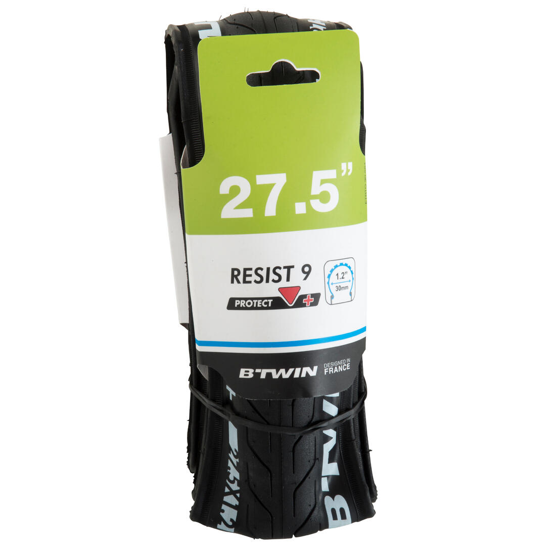 IMG_1172929