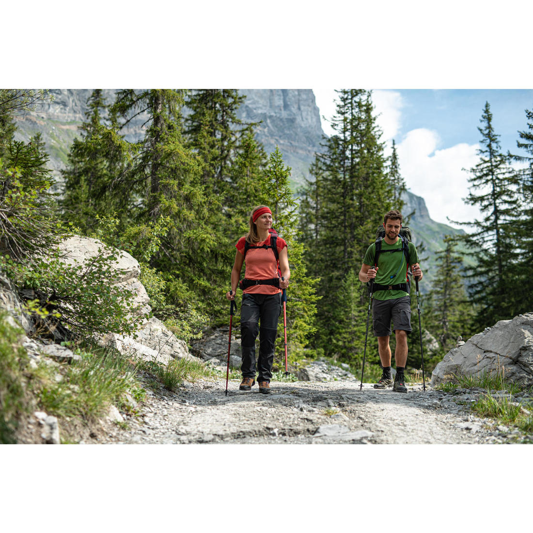 IMG_8544763_16