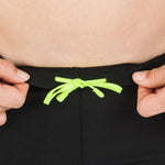 Product thumbnail 4 of 21