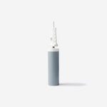 Product thumbnail 1 of 5