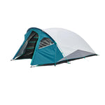 Product thumbnail 26 of 47