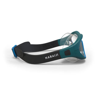 Image, photo 10 of 8