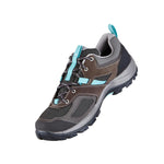 Product thumbnail 19 of 28