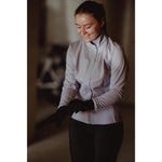 Product thumbnail 9 of 10