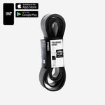 Product thumbnail 2 of 4