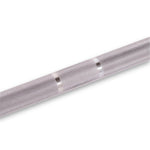 Product thumbnail 4 of 12