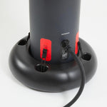 Product thumbnail 5 of 12