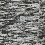 Product thumbnail 7 of 8