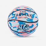 Product thumbnail 1 of 17