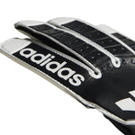 Product thumbnail 3 of 5