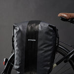 Product thumbnail 9 of 11
