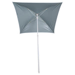 Product thumbnail 10 of 11