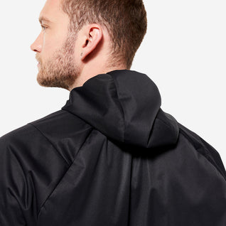 Image, photo 10 of 6