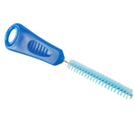 Product thumbnail 6 of 14