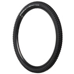 Product thumbnail 5 of 5